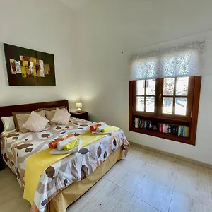 https://carlos-park-51.in-canary-islands.com