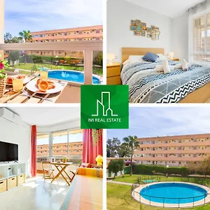 https://vistamarina-b208-by-ivi-real-estate.es-andalucia.com