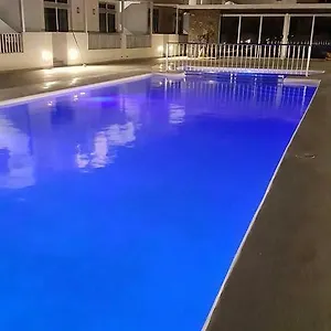 https://los-gracioseros-puerto-del-carmen-luxury.in-canary-islands.com