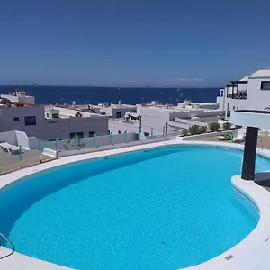 https://apartamento-galit-vista-mar-casco-antiguo.in-canary-islands.com