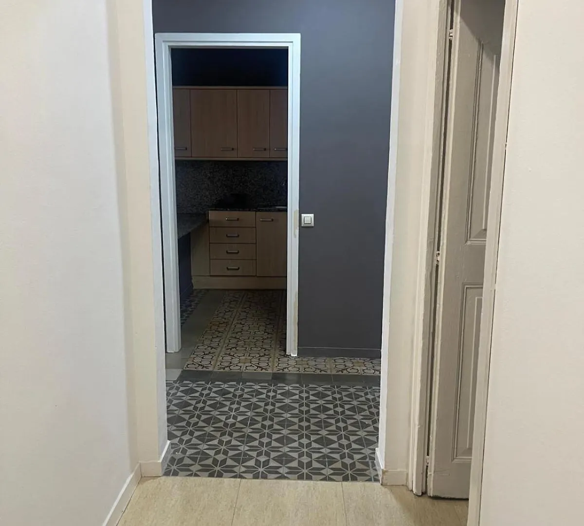 Apartamento Confortable En Ciudad Tarragona